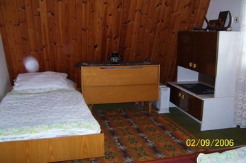 Počitniška hiša Spišska Nova Vas / Spišská Nová Ves 10